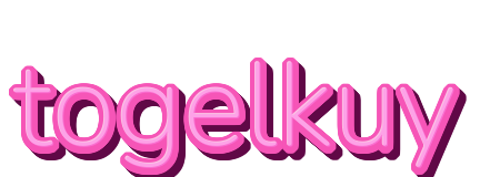 togelkuy — logo kanal