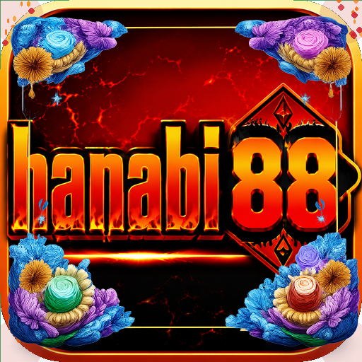 hanabi88 — galeri pratinjau Resmi APK
